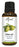 Difeel Essential Oil 100% Pure Olive Oil 1 oz.