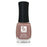 Belly Dance (A Nude Taupe w/ Shimmer) - Protect+ Nail Color w/ Prosina - Barielle - America's Original Nail Treatment Brand