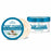 Excelsior Hair Masks -4 Options -Coconut Oil, Jojoba, Macadmia Oil & Shea Butter