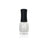 Barielle Protect Plus Color With Prosina Nail Polish Enduring - Opaque White - Barielle - America's Original Nail Treatment Brand