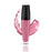Zuri Flawless Super Glossy Lip Color - Pink Me!