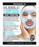 Dermactin-TS Bubble Charcoal Facial Sheet Mask