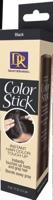 Daggett & Ramsdell Color Stick Instant Hair Color Touch Up Stick - Black