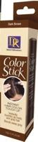 Daggett & Ramsdell Color Stick Instant Hair Color Touch Up Stick -  Dark Brown