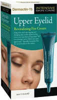 Dermactin-TS Upper Eyelid Cream 1 oz.