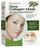 Dermactin-TS Collagen Mask with Deeply Moisturizing Olive Extract
