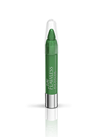 Zuri Flawless Eye Color Pencil - Emerald