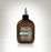 Hair Chemist Hydrate Hair OIl with Coconut Oil 2.5 oz.