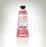 Difeel Luxury Moisturizing Hand Cream - Rosewater 1.4 oz. (12-Pack)