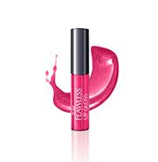 Zuri Flawless Lip Gloss - Hottest Pink