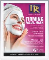 Daggett & Ramsdell Firming Facial Sheet Mask