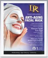 Daggett & Ramsdell Anti-aging Facial Mask