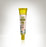 Difeel Mega Care Hair Oil - Olive Oil 1.4 oz.