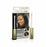 Cover Your Gray Root Touch-up - Jet Black (3-PACK)