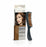 Cover Your Gray Color Comb - Dark Brown (2-PACK)