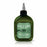 Hair Chemist Scalp Care Hair OIl with Peppermint Oil 2.5 oz. (6-PACK)