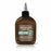 Hair Chemist Hydrate Hair OIl with Coconut Oil 2.5 oz. (2-PACK)