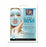 Daggett & Ramsdell Facial Sheet Bubble Mask Hyaluronic Acid (2-PACK)