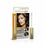 Cover Your Gray Root Touch-up - Light Brown/Blonde (6-PACK)