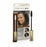 Cover Your Gray Brush-In Wand - Midnight Brown (6-PACK)