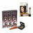 Cover Your Gray Fill In Powder - Medium Brown (3-Pack) with Bonus Touch-up Stick