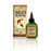 Arlo's Beard Oil with Coconut Oil 2.5 oz. (3-PACK)