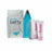Malibu Betty - Color for the Hair Down There Kit w/ BettyBare Hair Remover Cream