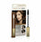 Cover Your Gray Brush-In Wand - Dark Brown (3-PACK)