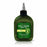 Hair Chemist Volumize Hair OIl with Tea Tree Oil 2.5 oz. (2-PACK)