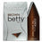 Brown Betty - Color for the Hair Down There Kit (6-PACK)