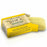 Nature's Spirit Olive Butter Soap 5 oz. (3-PACK)