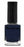Barielle Nail Shade Moda Bleu - A Creamy Dark Navy/Purple (2-PACK)