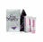 Sexy Betty - Color for the Hair Down There Kit with BettyBare Hair Remover Cream