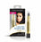 Cover Your Gray Waterproof Hair Color Touch-up Pencil - Black (2-PACK)