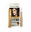 Cover Your Gray Root Touch-up and Highlighter - Light Brown / Blonde (2-PACK)