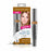 Cover Your Gray Waterproof Root Touch-up - Medium Brown (3-PACK)
