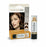 Cover Your Gray Hair Color Touch-up Stick - Light Brown/Blonde (3-PACK)