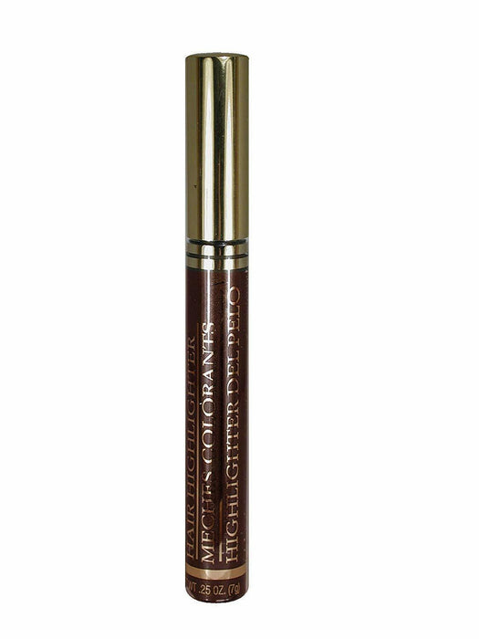 Cover Your Gray Brush-in-Wand - Mocha .25 oz.