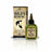 Arlo's Beard Oil with Argan Oil 2.5 oz. (3-PACK)