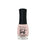 Barielle Hint of Tint Nail Polish - Pink .45 oz. (6-PACK)