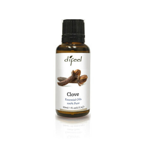 100% Pure Essential Oils All Scents- Argan Oil, Cedar Oil, Tea Tree Oil, & more!