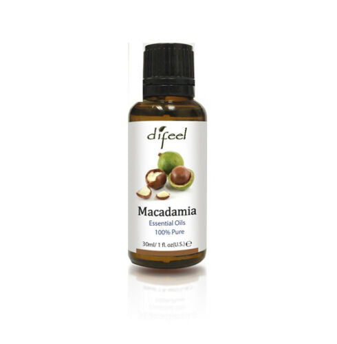 6-PACKS 100% Pure Essential Oils All Scents- Argan Oil, Cedar Oil, Tea Tree Oil, & more!