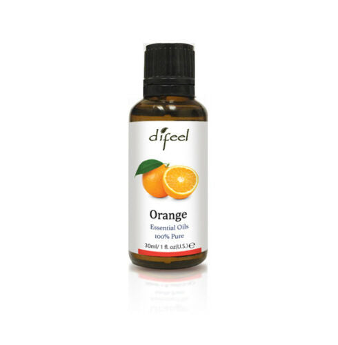 100% Pure Essential Oils All Scents- Argan Oil, Cedar Oil, Tea Tree Oil, & more!