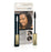 Cover Your Grey for Women Brush In Wand - Jet Black