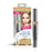 Cover Your Gray Waterproof Root Touch-Up - Light Brown / Blonde