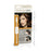 Cover Your Gray 2-in-1 Mascara Wand & Sponge - Light Brown / Blonde