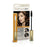 Cover Your Grey for Women Brush In Wand - Light Brown / Blonde