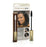 Cover Your Grey for Women Brush In Wand - Midnight Brown (Pack of 6)
