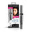 Cover Your Gray Waterproof Root Touch-Up - Black