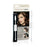 Cover Your Gray 2-in-1 Mascara Wand & Sponge - Black